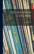 The Aesop for Children