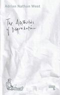 The Aesthetics of Degradation