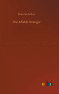 The Affable Stranger