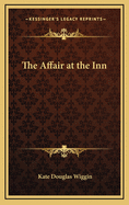 The Affair at the Inn