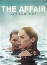The Affair: Season 01 - 