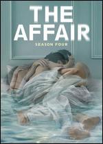 The Affair: Season 04