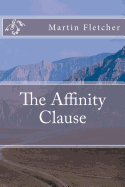 The Affinity Clause