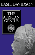 The African Genius