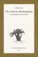 The African Husbandman