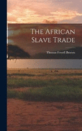 The African Slave Trade