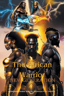 The African Warrior