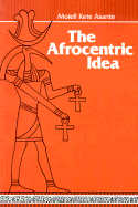 The Afrocentric Idea