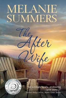 The After Wife - Summers, Melanie