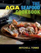 The Aga Seafood Cookery Book