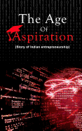 The Age of Aspiration