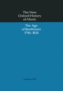 The Age of Beethoven, 1790-1830