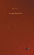 The Age of Dryden