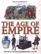 The Age of Empire