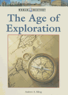 The Age of Exploration