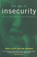 The Age of Insecurity