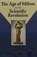 The Age of Milton and the Scientific Revolution - Duran, Angelica