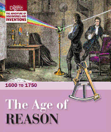 The Age of Reason: 1600 to 1750