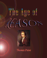 The Age Of Reason