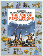 The Age of Revolutions