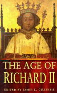 The Age of Richard II