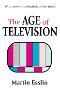 The age of television