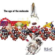 The Age of the Molecule: Rsc