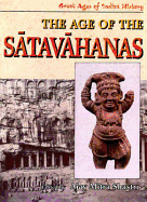The Age of the Satavahanas