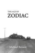 The Age of Zodiac
