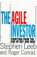 The Agile Investor