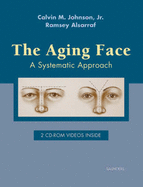 The Aging Face: Systematic Approach