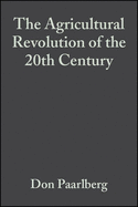 The Agricultural Revolution of the 20th Century: Promoting Patient Health Through Preventative Nursing