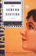 The Aguero Sisters: A Novel