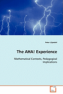The AHA! Experience