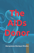 The AIDs Donor