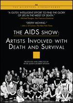 The AIDS Show