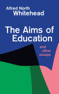 The Aims of Education