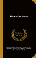 The Ainslee Stories