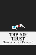 The Air Trust