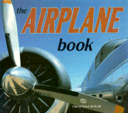 The Airplane Book