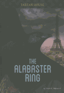 The Alabaster Ring