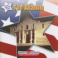 The Alamo