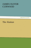 The Alaskan