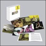 The Album Collection