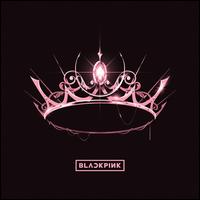 The Album - BlackPink