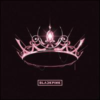 The Album - BlackPink