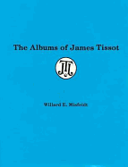 The Albums of James Tissot