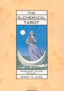 The Alchemical Tarot