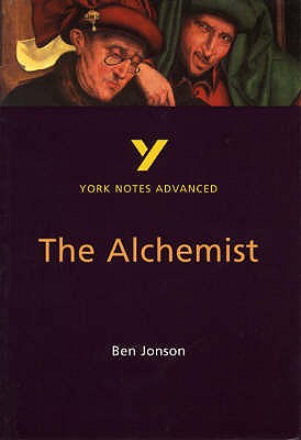 The Alchemist everything you need to catch up, study and prepare for and 2023 and 2024 exams and assessments - Bailey, Chris