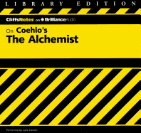 The Alchemist